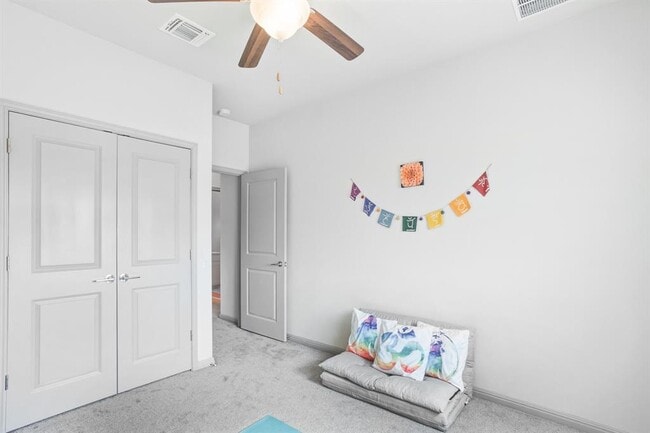 Building Photo - 5909 Charles Merle Dr.