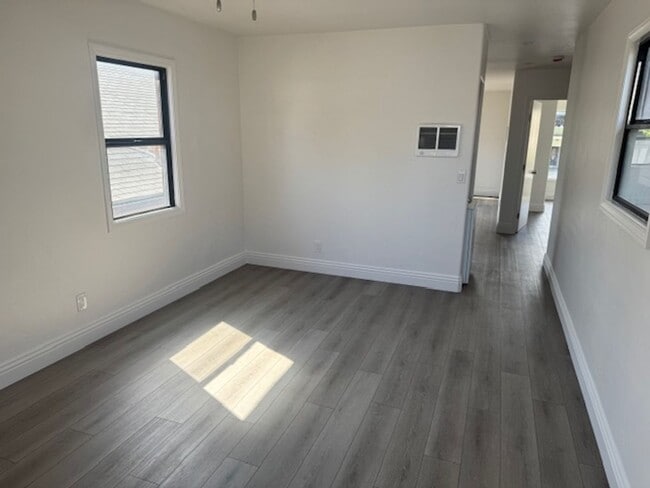 Building Photo - 3575 - 3579 4th