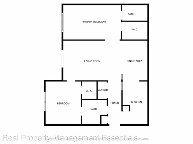Building Photo - 2 br, 2 bath House - 526 Kennington Rd