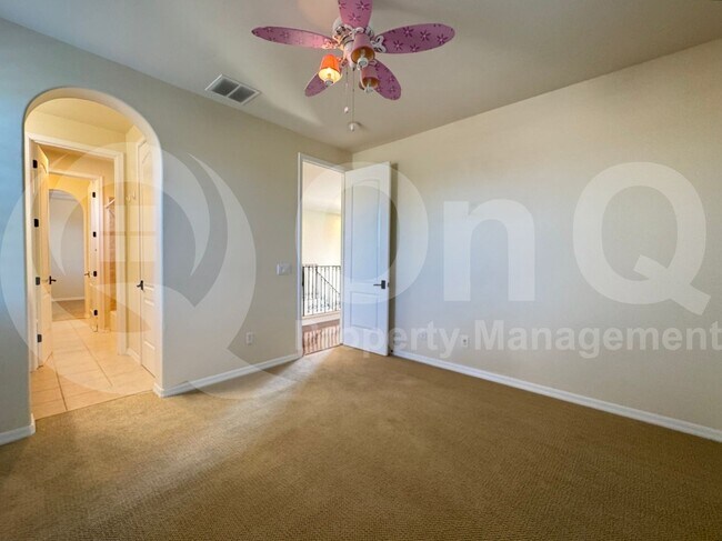 Building Photo - 4371 S Pecan Dr