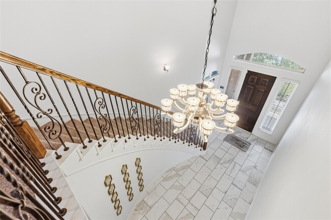 Building Photo - 10126 N Whimbrel Cir