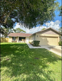 Building Photo - 1275 McDermott Ln