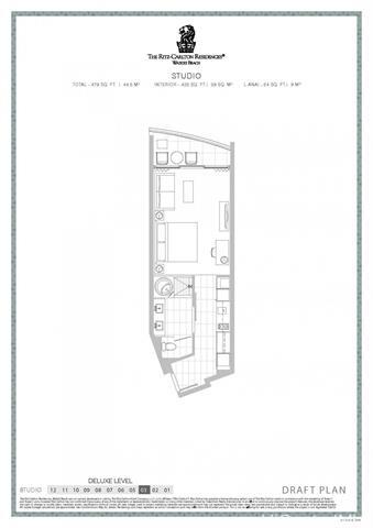 Building Photo - 2139 Kuhio Ave.