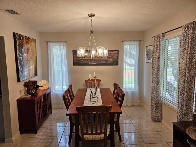 Building Photo - 7945 SW 199th Terrace