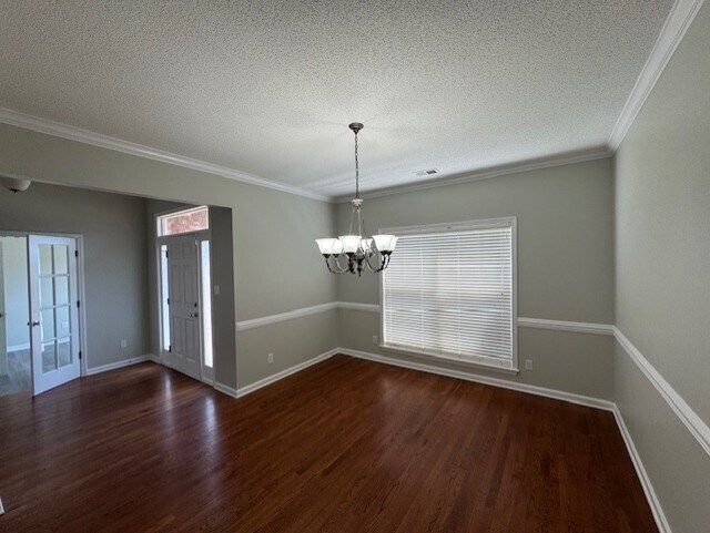 Building Photo - 9037 Carriage Creek Rd