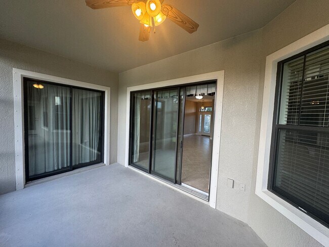 Building Photo - 1017 Donegal Dr