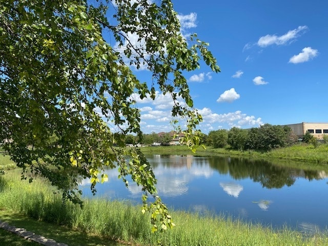 Building Photo - 1817 Crenshaw Cir