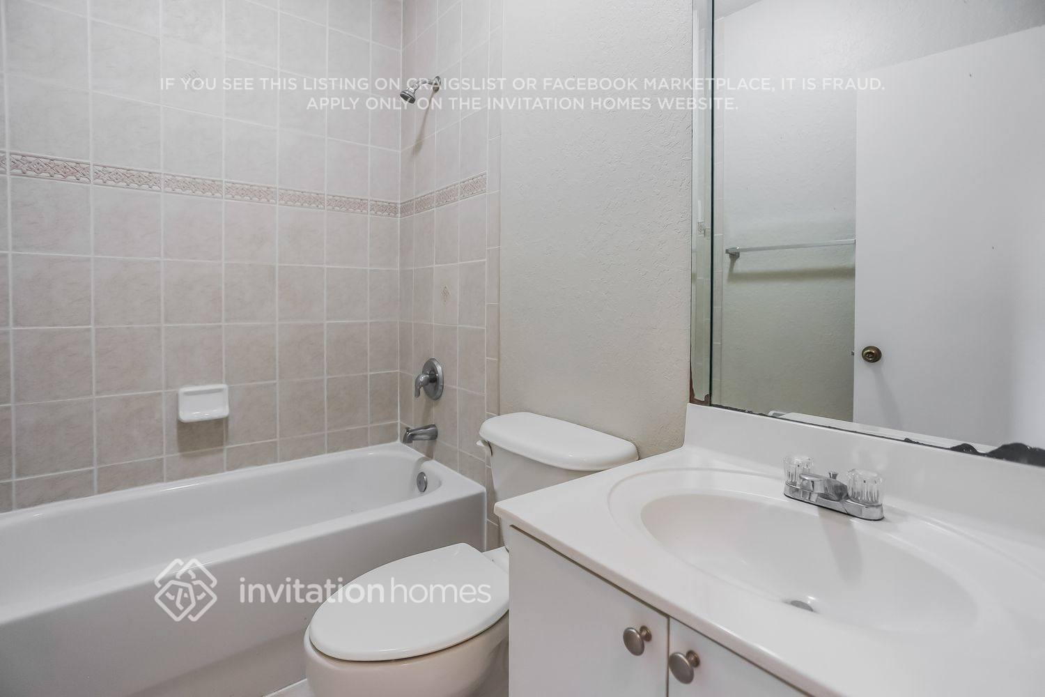 Building Photo - 28550 SW 131st Ct