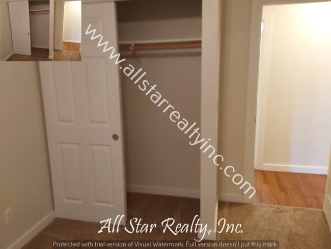 Building Photo - 4230 Folker St