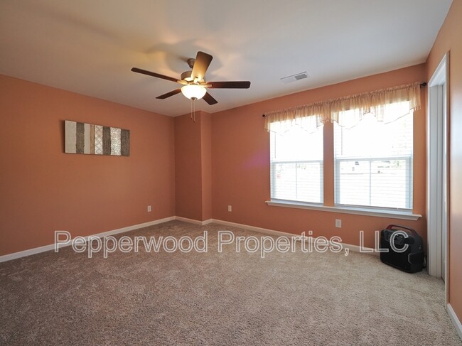 Building Photo - 1398 Willow Rdg Wy