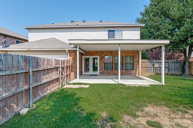 Building Photo - 2160 Glenhaven Dr