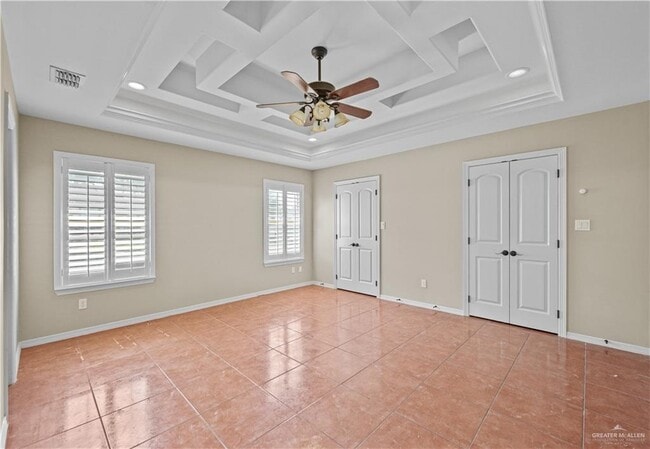 Building Photo - 27 Flamingo Ave