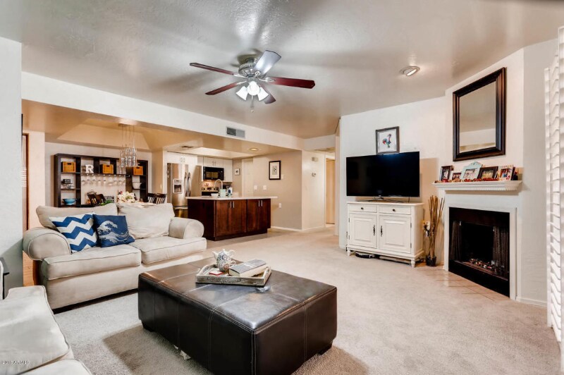 Building Photo - 2935 N 68th St