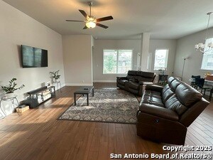 Building Photo - 12464 Lanthimos