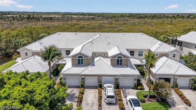 Building Photo - 4655 Hawks Nest Way