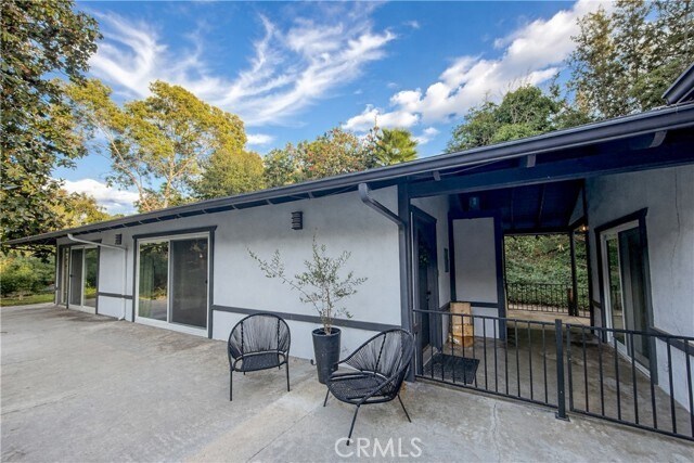 Building Photo - 3241 Dahl Dr