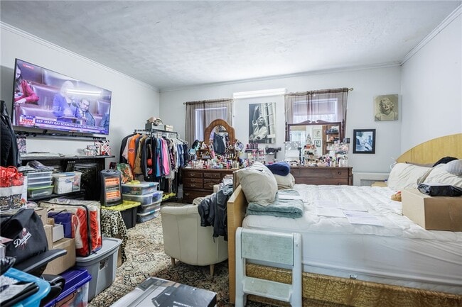 Building Photo - 981 Latta Rd