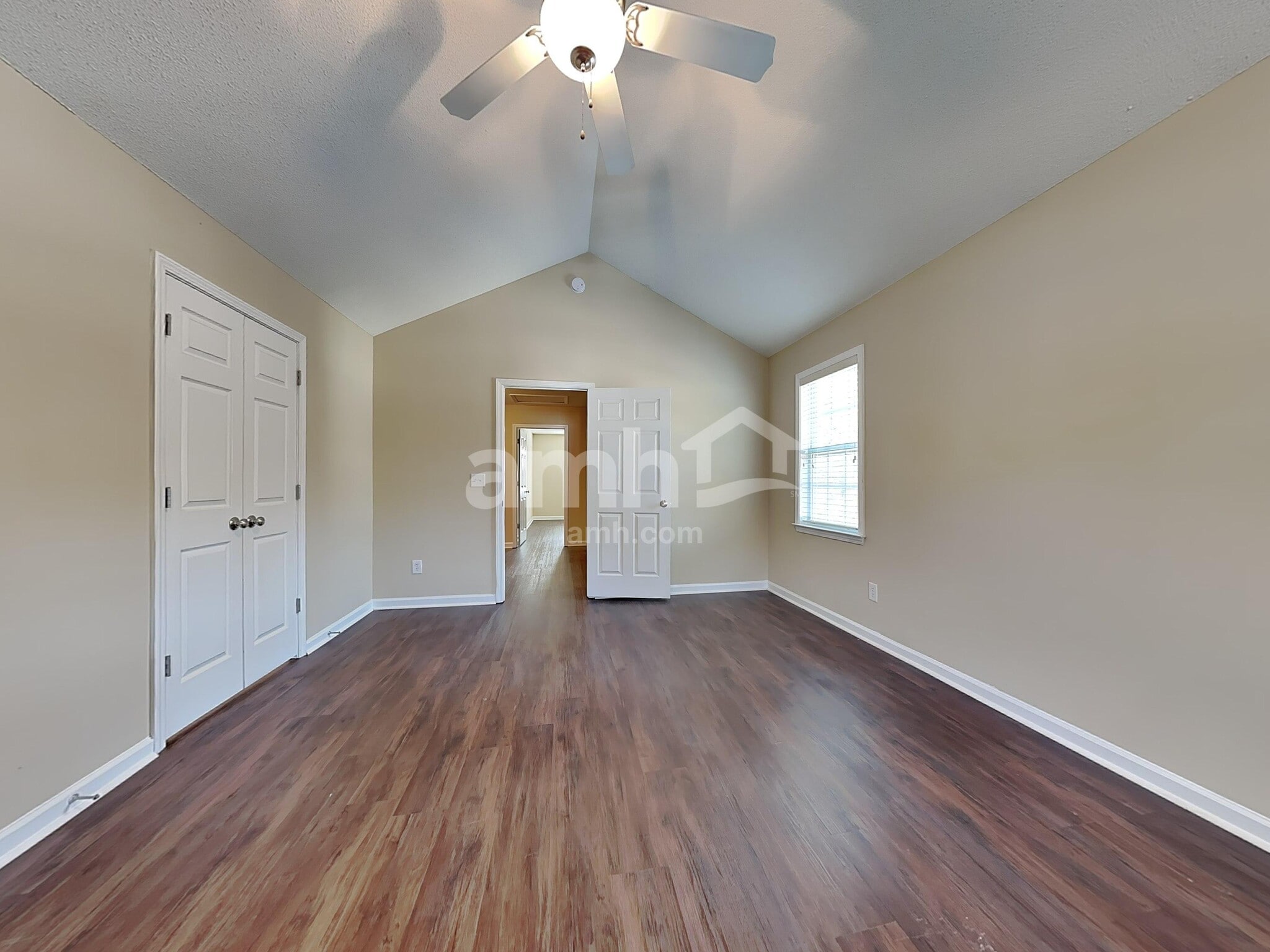 Building Photo - 85 Dove Pointe Ln