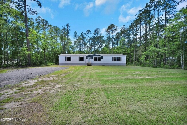 Building Photo - 540783 Lem Turner Rd