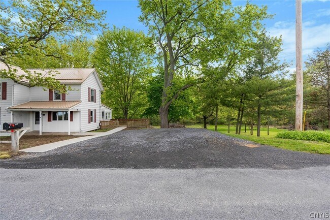 Building Photo - 6982 Webster Rd