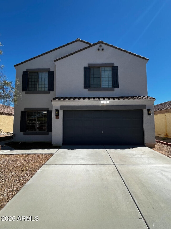Building Photo - 37061 W Bello Ln