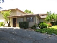 Building Photo - 6825 Filbro Dr