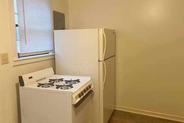 Building Photo - 78 Orel Ave