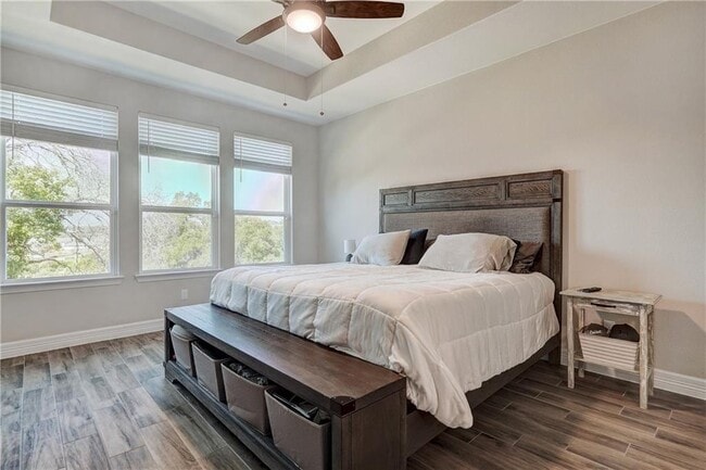 Building Photo - 61 Rancho Trail