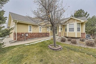 Building Photo - 16733 E Auburn Hills Dr