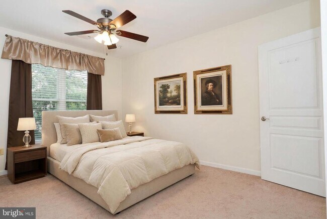 Building Photo - 2204 Westcourt Ln