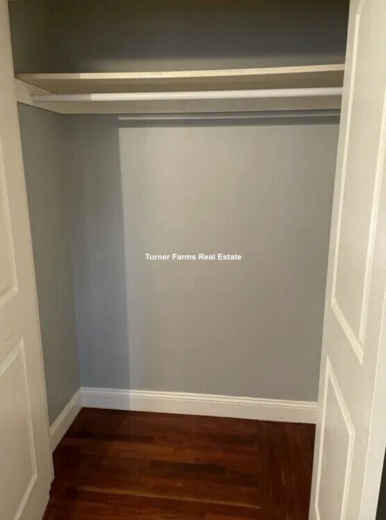 Building Photo - 1 Wigglesworth St