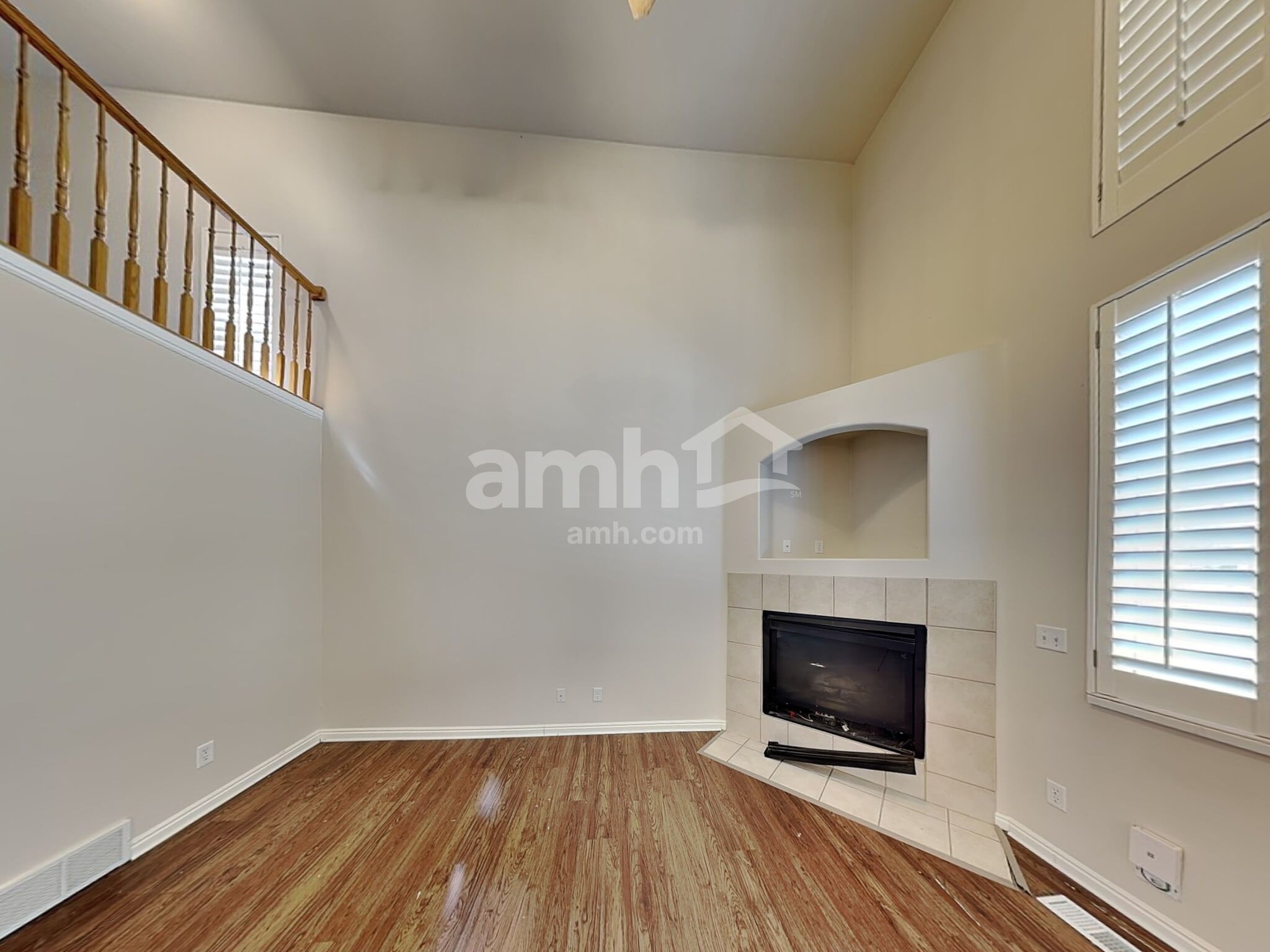 Building Photo - 8671 S Dove Meadows Ln