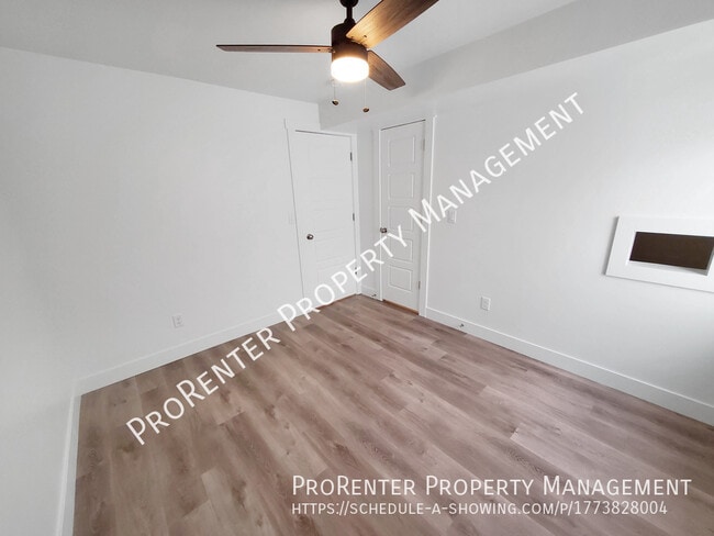 Building Photo - 1509 W 450 S