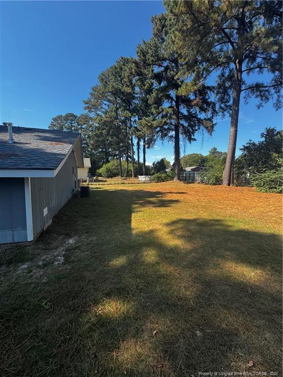 Building Photo - 724 Carnegie Dr