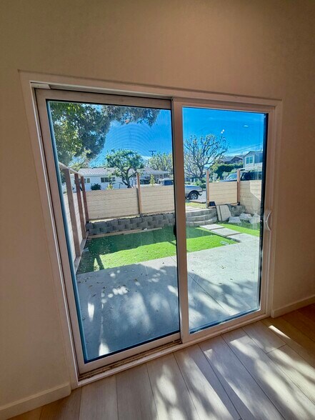 Building Photo - 16159 Hartsook St