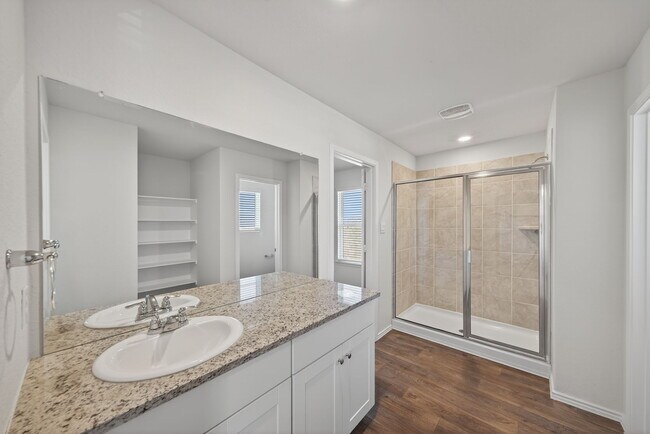 Building Photo - 1719 Chianti Pass