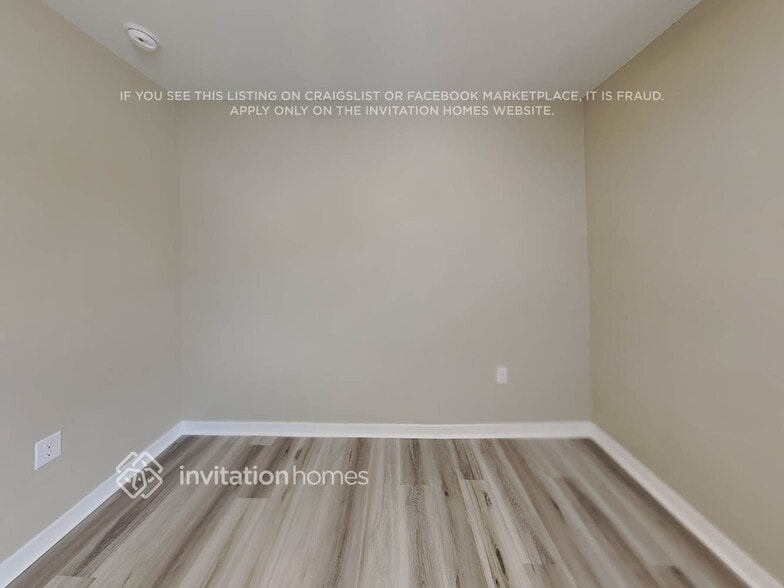 Building Photo - 5246 Shell Mound Cir