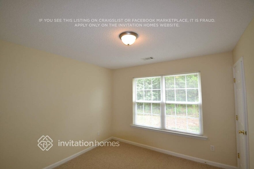 Building Photo - 7579 Brazos Trail
