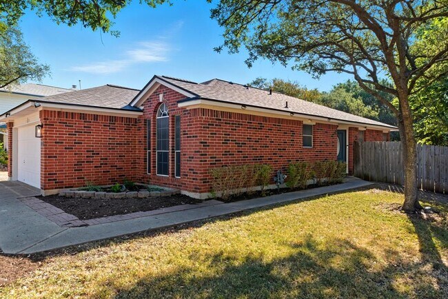 Building Photo - 1226 Brashear Ln