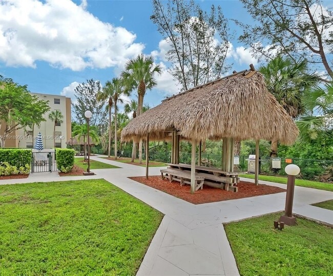 Building Photo - 14250 SW 62nd St