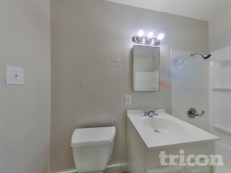 Building Photo - 7238 Oconee Ct