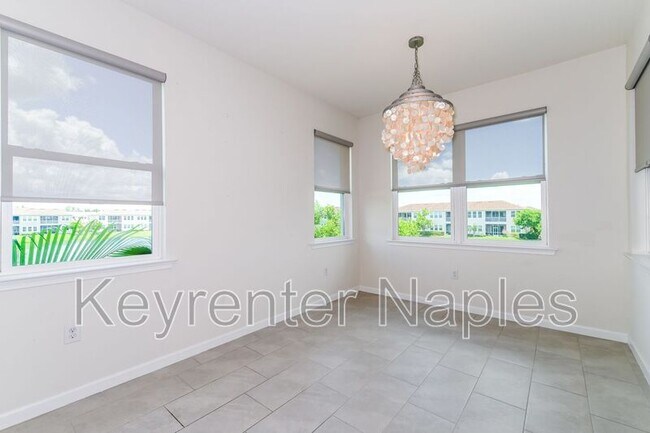 Building Photo - 4721 Arboretum Cir