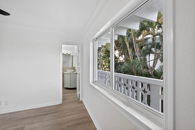 Building Photo - 624 Southwind Cir