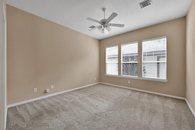 Building Photo - 79 Chipwyck Way