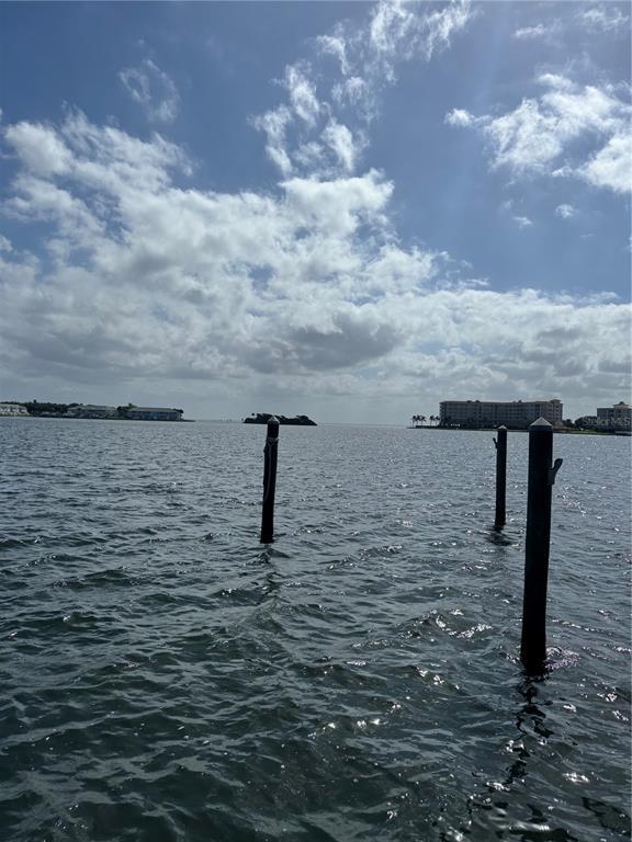 Building Photo - 24 Mangrove Pt