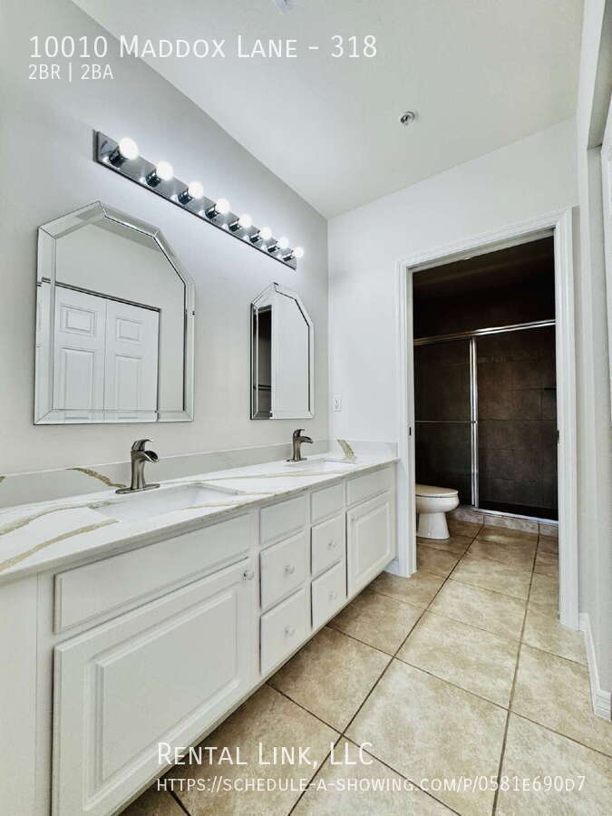 Building Photo - 10010 Maddox Ln