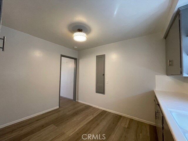 Building Photo - 2544 N Brighton St