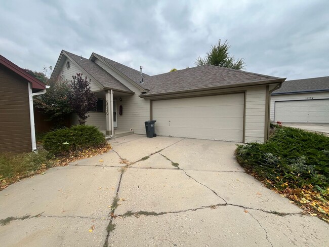 Building Photo - Great Home in South Fort Collins