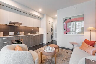 Building Photo - 445 E Waterside Dr