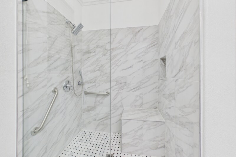 Building Photo - 11231 Paseo Sonesta